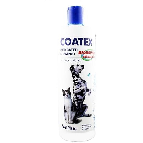 COATEX Trueing Shoe 250 ml