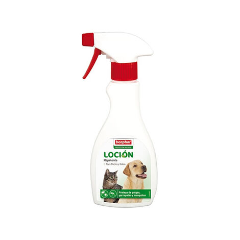 Beaphar Protezione Naturale Spot On Scudo Cane Piccolo - Foto 10