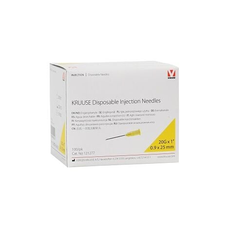 Posate Monouso Biodegradabili: Stoviglie Usa E Getta In Plastica O Biodegradabili - Foto 6