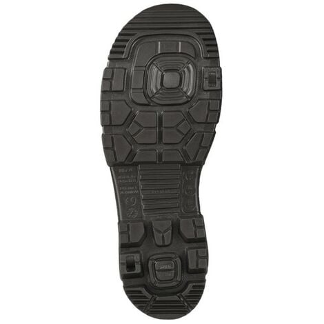 Stivali Dunlop purofort 44/45 - Abbigliamento e Accessori In