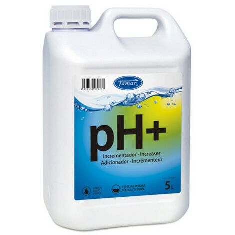5l boot.increator ph liqui