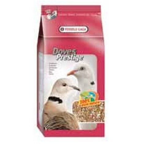 Versele Laga Tortorelle, 1 Kg Mix Prestige