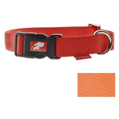 Rete Per Pollame - Elettrificabile - A Una Punta - Lunghezza 50 Cm Altezza 106 Cm 15 Picchetti Arancione  894129227010 28060