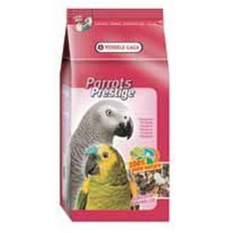 Versele Laga Pappagalli, 3 Kg Mix Prestige