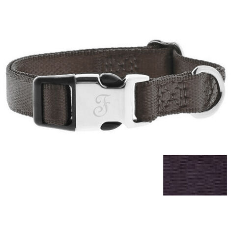 Lacciolini per speroni in pelle con interno in nylon