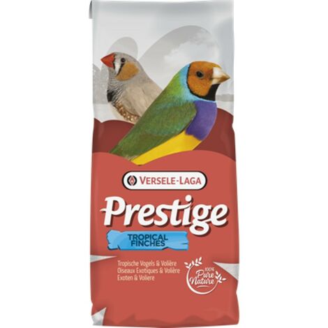 Prestige Tropical Farms 20 kg