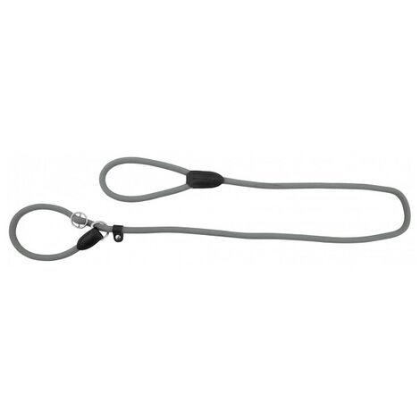 Collare Cane Beeper Beretti 2000 XP Con Radiocomando - Armeria Pesaro - Foto 2