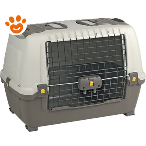 Auto skudo 80 77x43x51