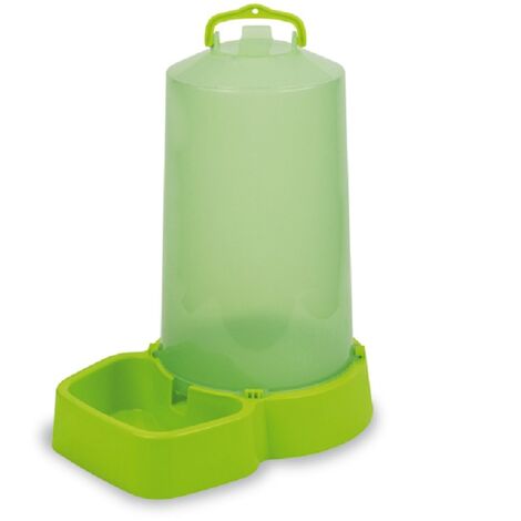 3 Metri Dissuasori Per Piccioni/Uccelli In Acciaio Inossidabile 1 - Foto 8