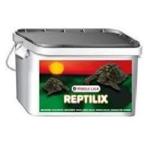 Tartarughe da terra Reptileix 1 kg