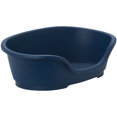 Karlie Pet Bed Domus Grijs, 70 cm : : Haustier Durable 70cm Karlie Pet Bed Domus Grijs - eBay Karlie Pet Bed Domus Grijs, 70 cm