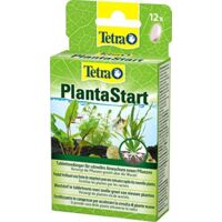 Tetra Tetra Start Plant Tabons per piante acquarie (12 UDS)