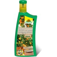 Fertilizzante liquido organico di Citrus Neudorff - 1 L