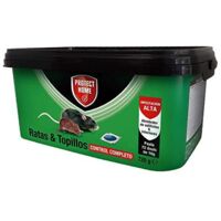 Esca fresca rodicum cougmatetratralilo raoticide argomentoda 72x10 g 720 gr