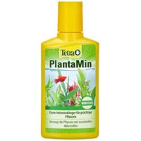 Tetra Plantamin per la cura delle piante Aquarius - 250 ml