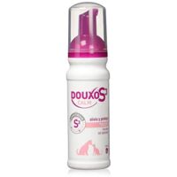 Cani e gatti Ceva Mousse Cani douxo Calm S3, 150 ml