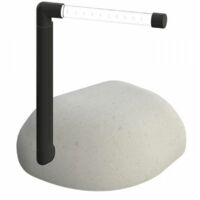 Filtro interno Ciano per acquari e tortugoras, CF Stone 40, 20-40 litri