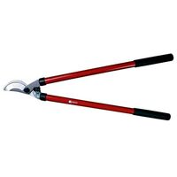 Kamikaze Punning Scissors 2 mani CH-61 Easy Cut per il giardinaggio e il paesaggio