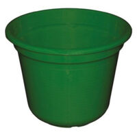 Artema Round Macetero Green Мч 18,5 cm