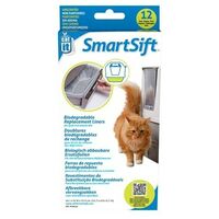 Borsa rotta per smartsift Catit 12 UDS