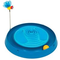 CATIT Play Massage Circuit