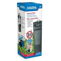 Marina i25 Mini filtro interno