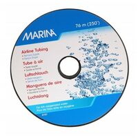 Tubo atxicato per marina rotolo 76 m