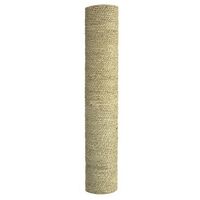 Vesper Natural Post 8x44.5 cm. Ricambio per il giocattolo di base di covoni Catsper