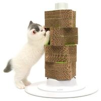 Catit Senses 2.0 Smart Scaler