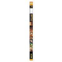 EXO TERRA UVB150 10.0 FlORESCENTE 18W 60 cm