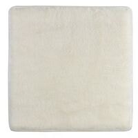 Vesper Rug Carpet 28x38 cm