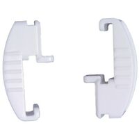 Vision Safety Traba