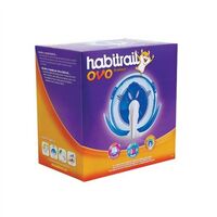 Trainer OVO abitante