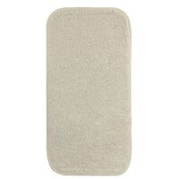 Vesper Rug Carpet 33.5x53cm