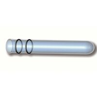 Laguna manguito de quartz +2 assi di pressione flo 3000/6000