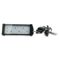 Fluval Edge 2.0 Lighting 23 L Sostituzione