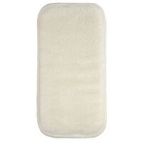 Vesper Felpudo Rug S 32.5x53cm