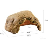 Exo Terra Cueva Tortuga