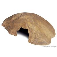 Exo Terra Cueva M
