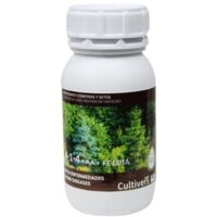 Abbonamento di colture Abbonamento conifere ecologico liquido 250 ml
