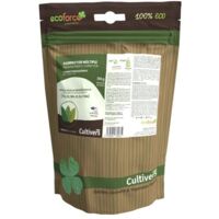 Colti correttori di carenze ecologiche multiple 250 g