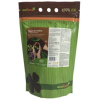 Coltival humus lombologico ecologico 3 l