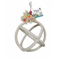 Hari Smart Play, ërbita Percha Swing, M