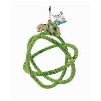 Hari Smart Play, ërbita Percha Swing, L