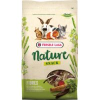 Nature Snack Fibre 2 kg