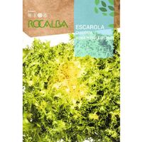 Rocalb
