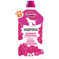 Magic Home Sandalo 1 l WC