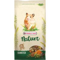 Nature Hamster 2.3kg