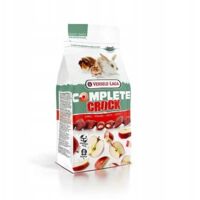 Completa Crock Apple 50G