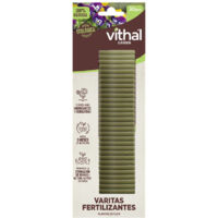 Vithal Garden Wands Eco Flowing 30 UD